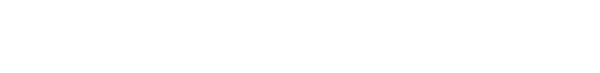 株式会社SYK